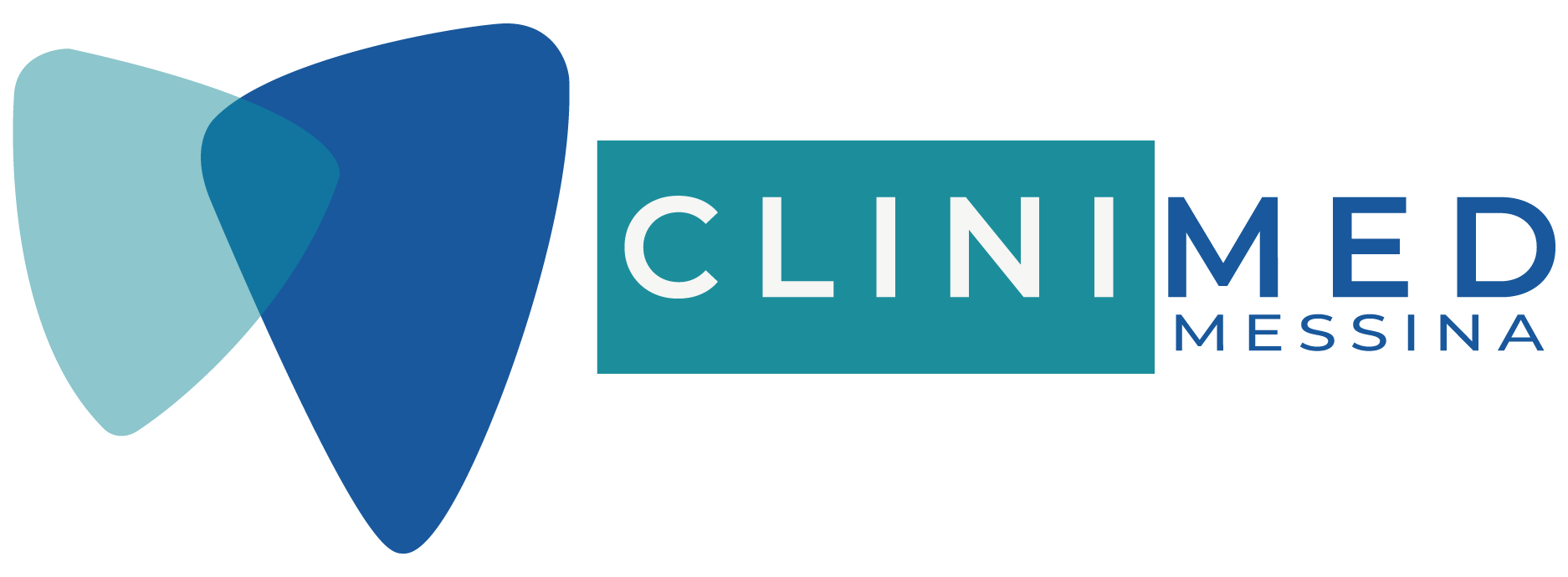 Centro Clinimed Messina