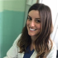 Dott.ssa Francesca Gorassini