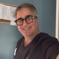 Dott. Alessio Santagati
