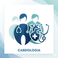 Cardiologia