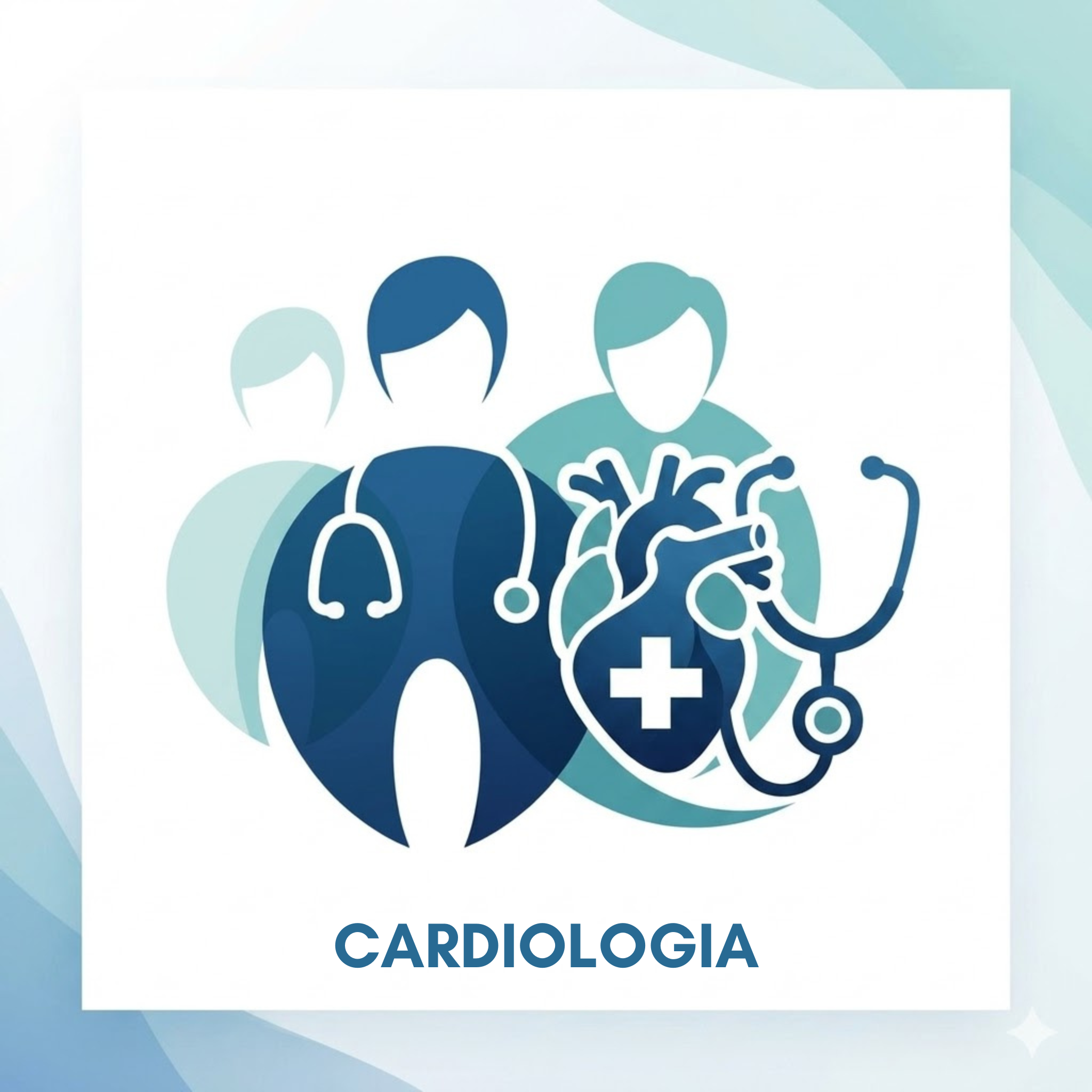 Cardiologia