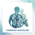 Chirurgia Vascolare