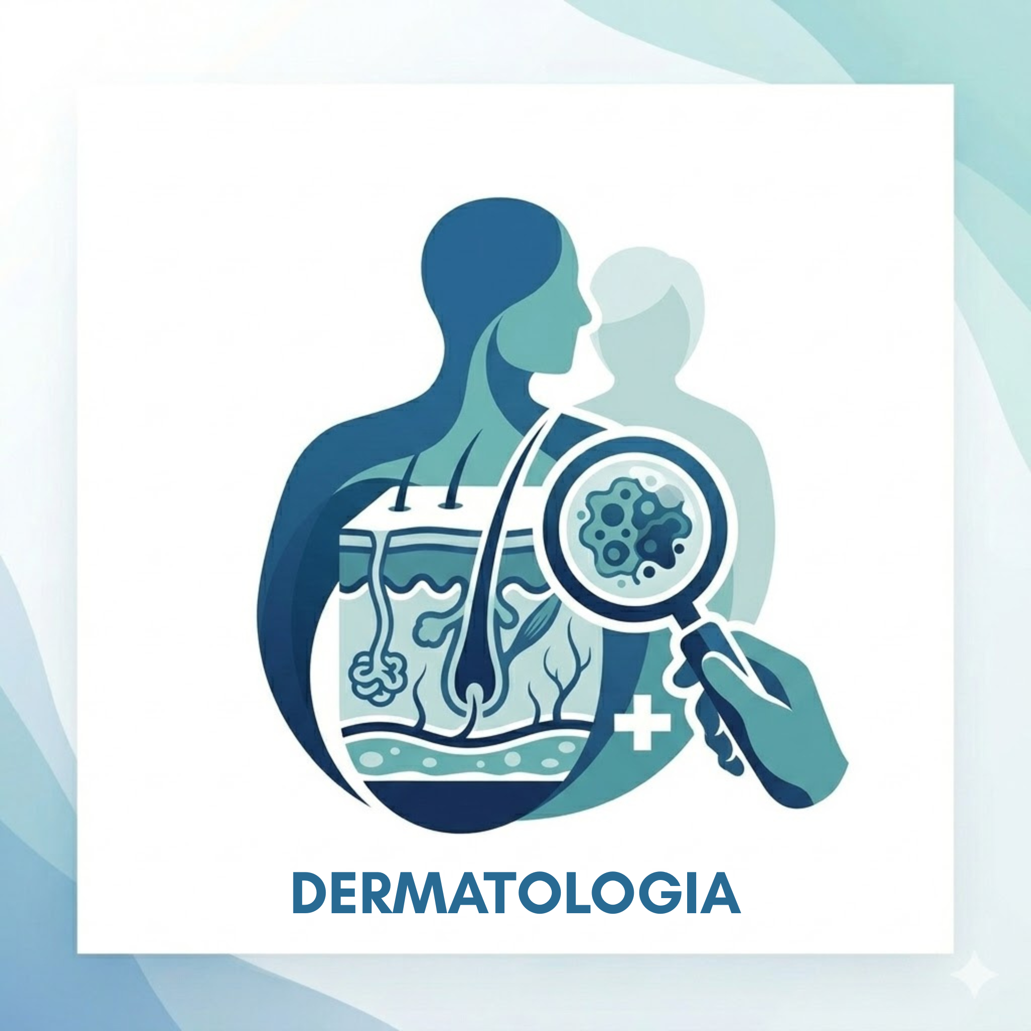 Dermatologia