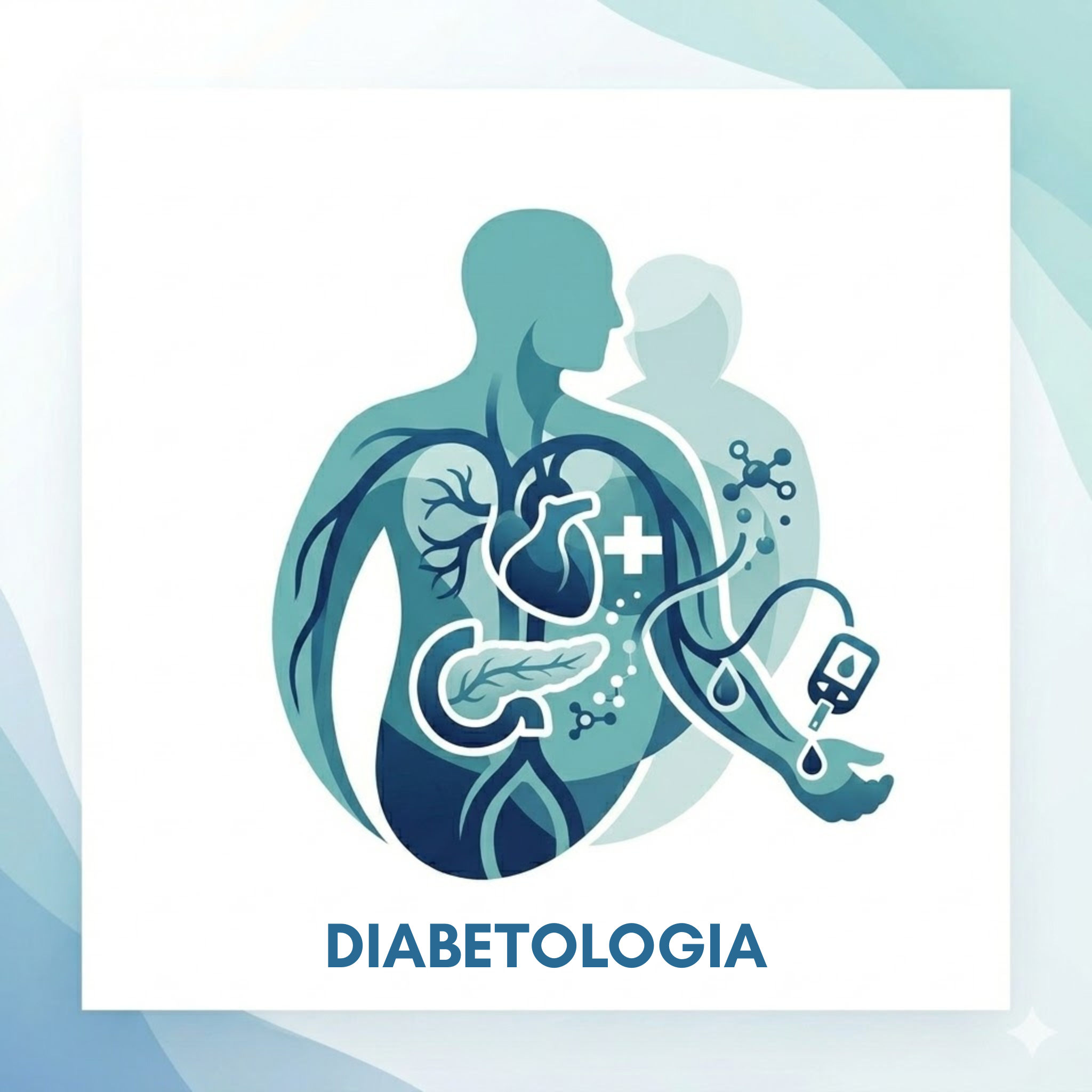 Diabetologia