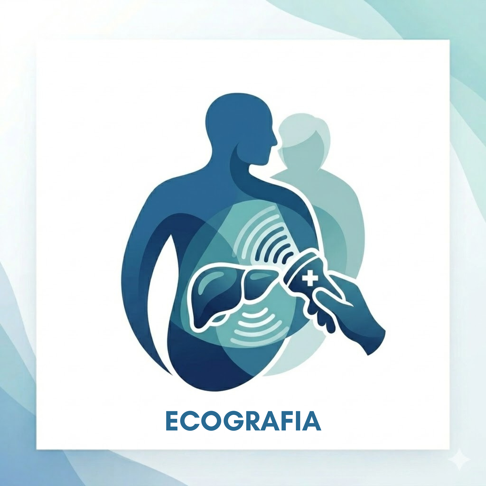 Ecografia