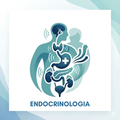 Endocrinologia