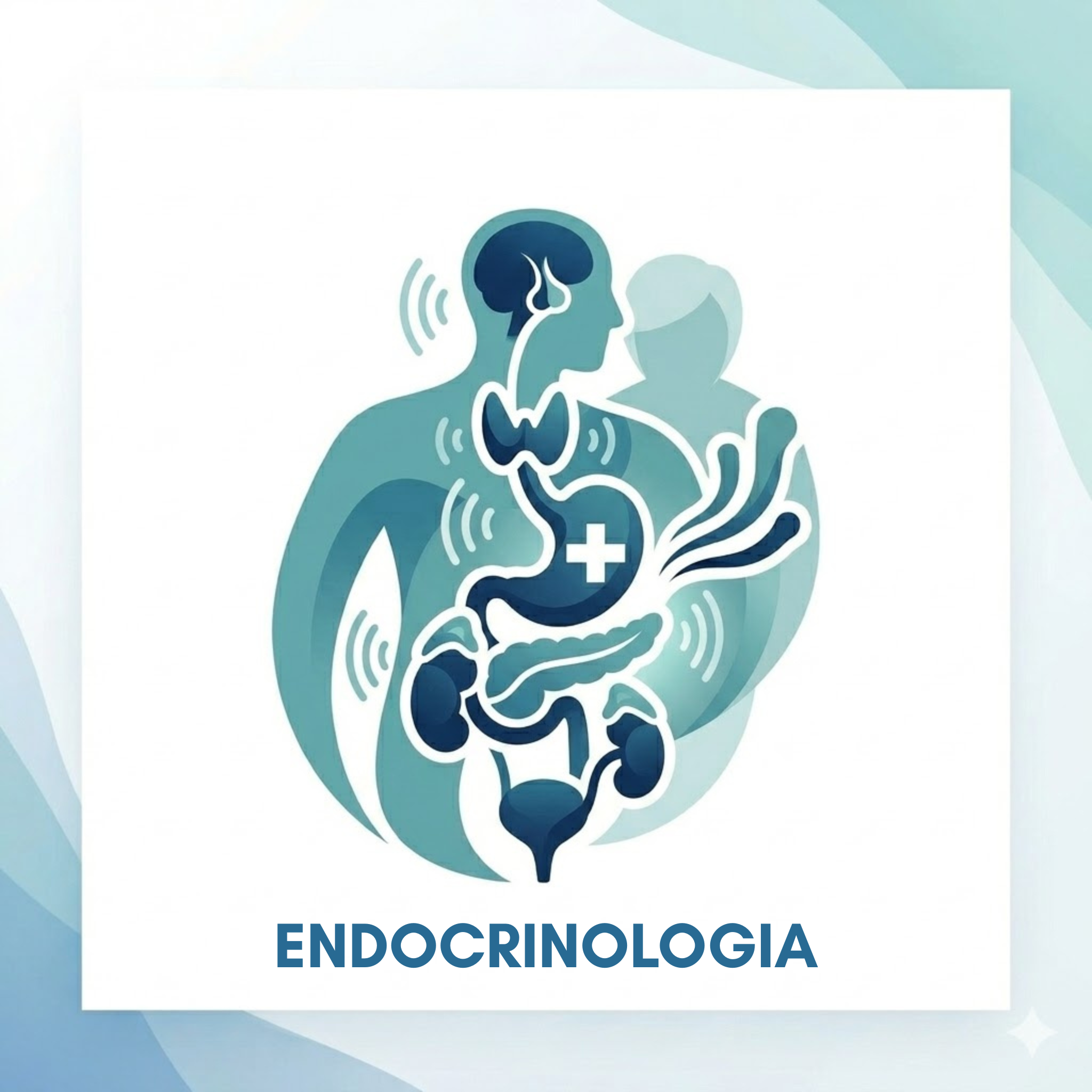 Endocrinologia