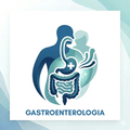 Gastroenterologia