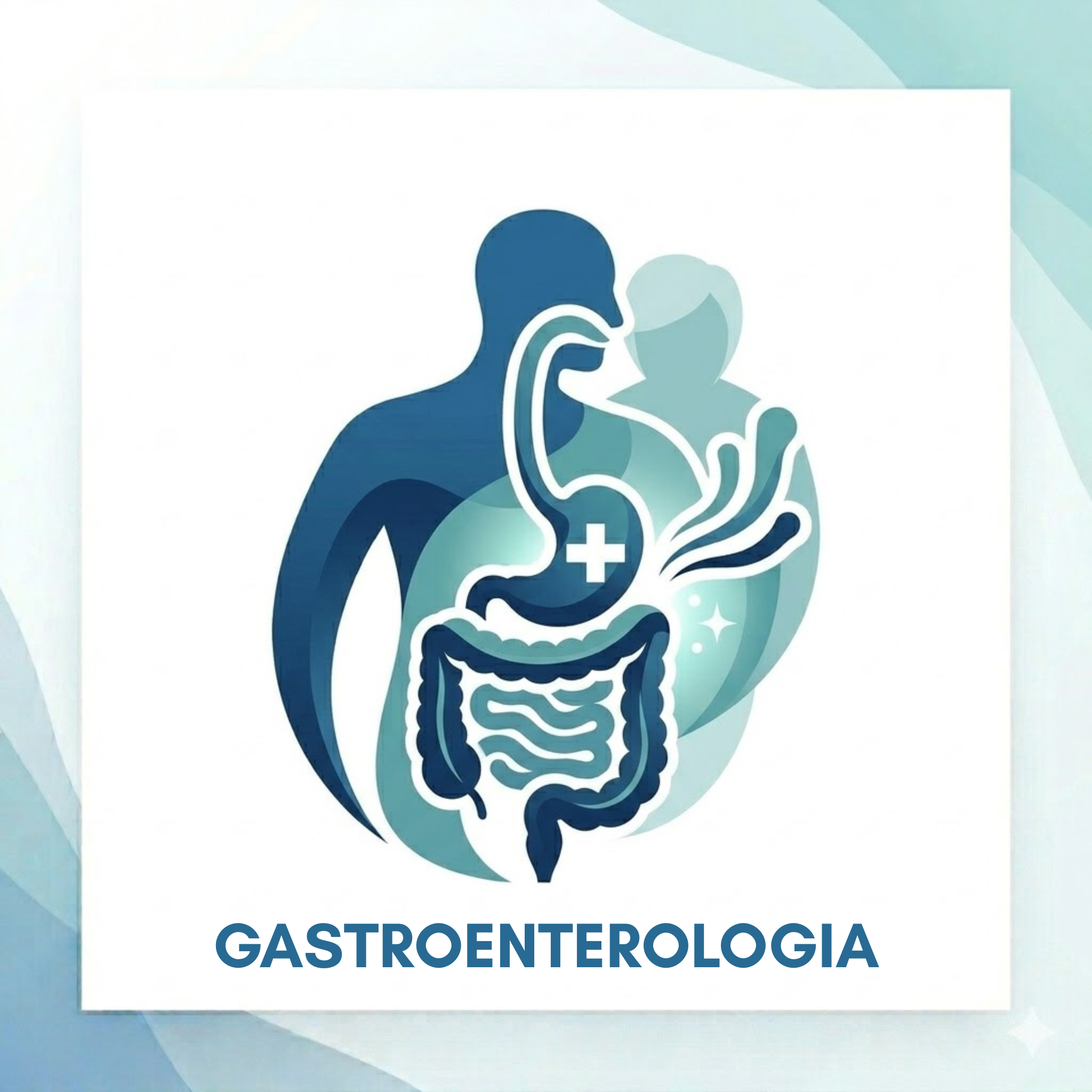 Gastroenterologia