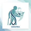 Geriatria