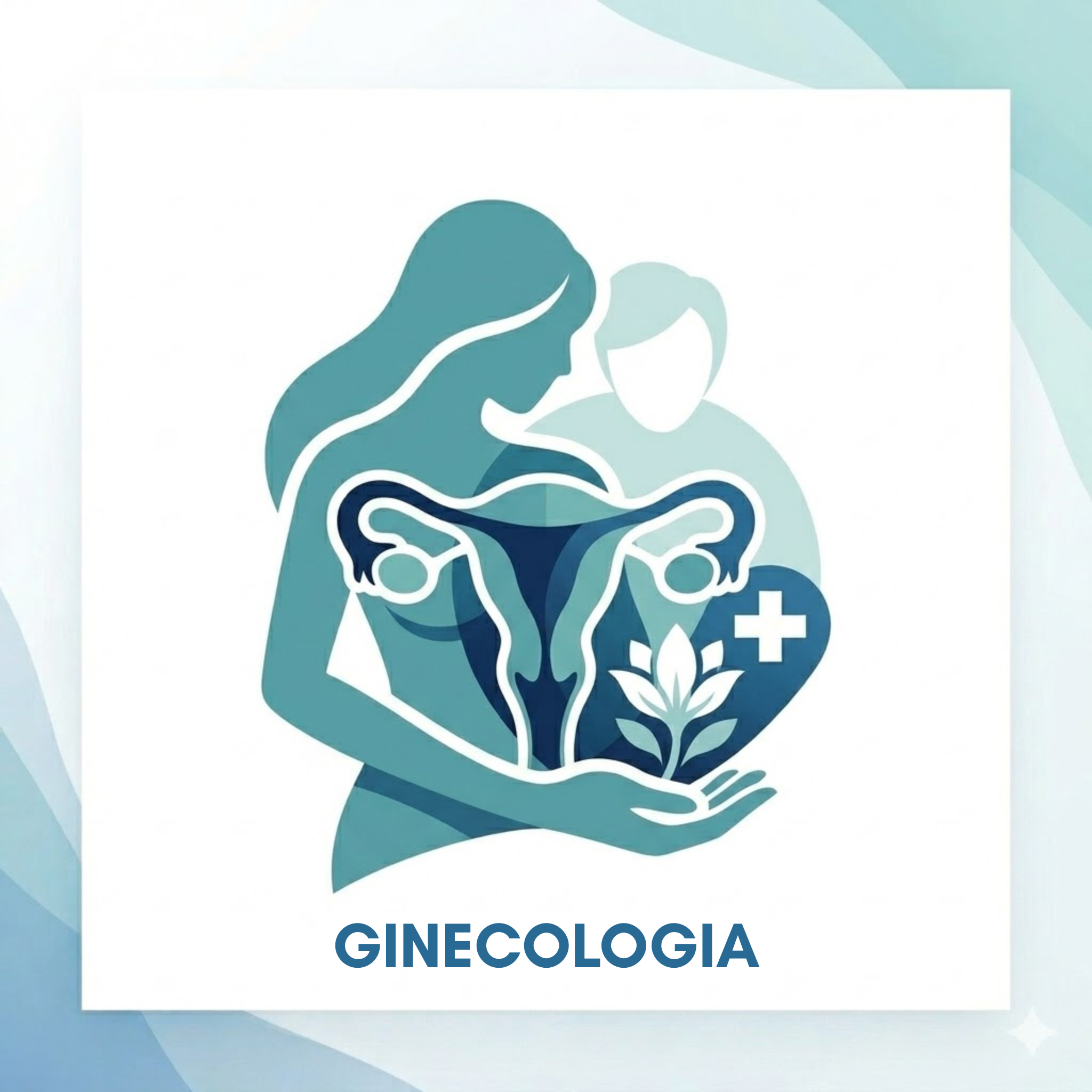 Ginecologia