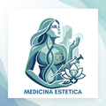 Medicina Estetica
