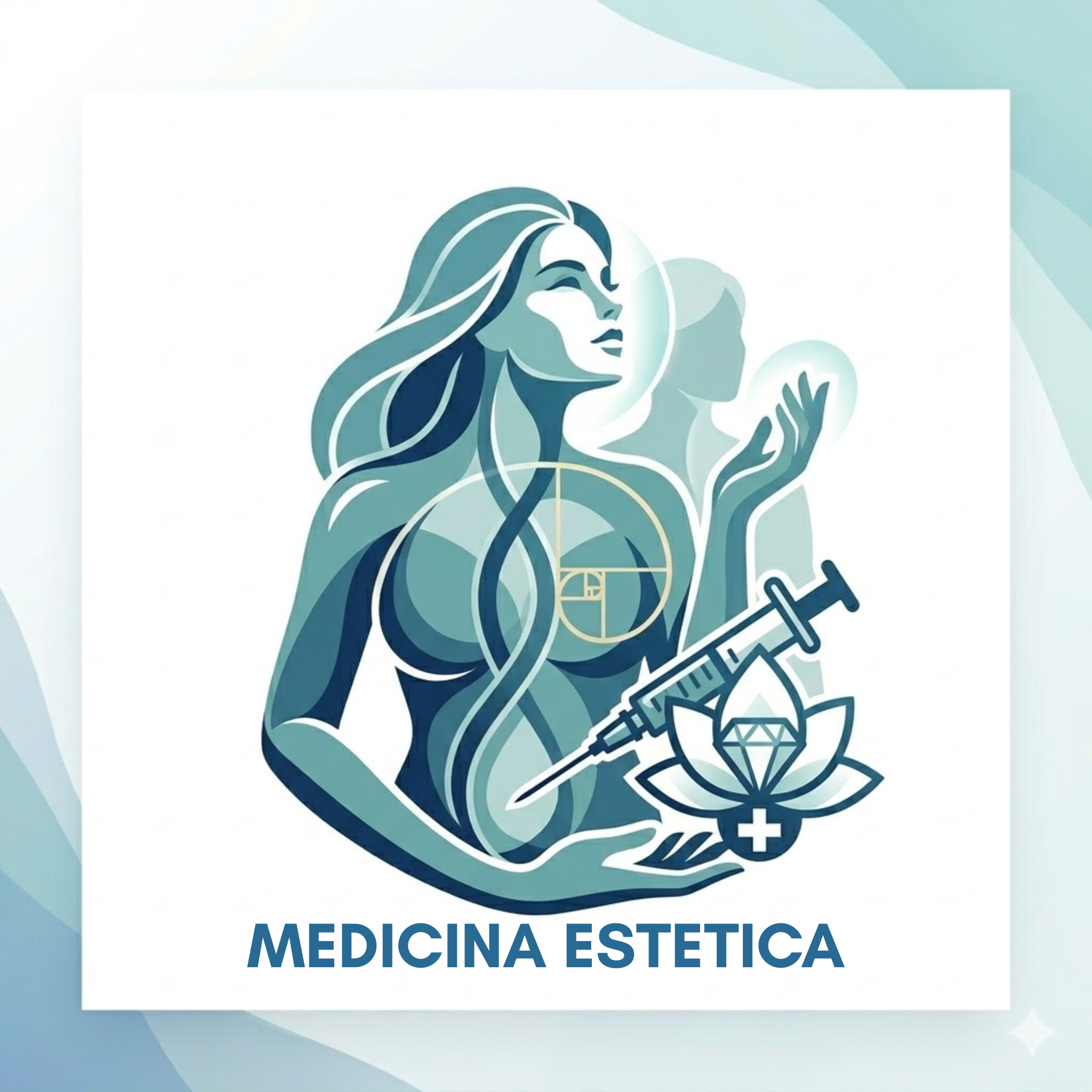 Medicina Estetica