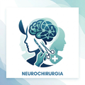 Neurochirurgia