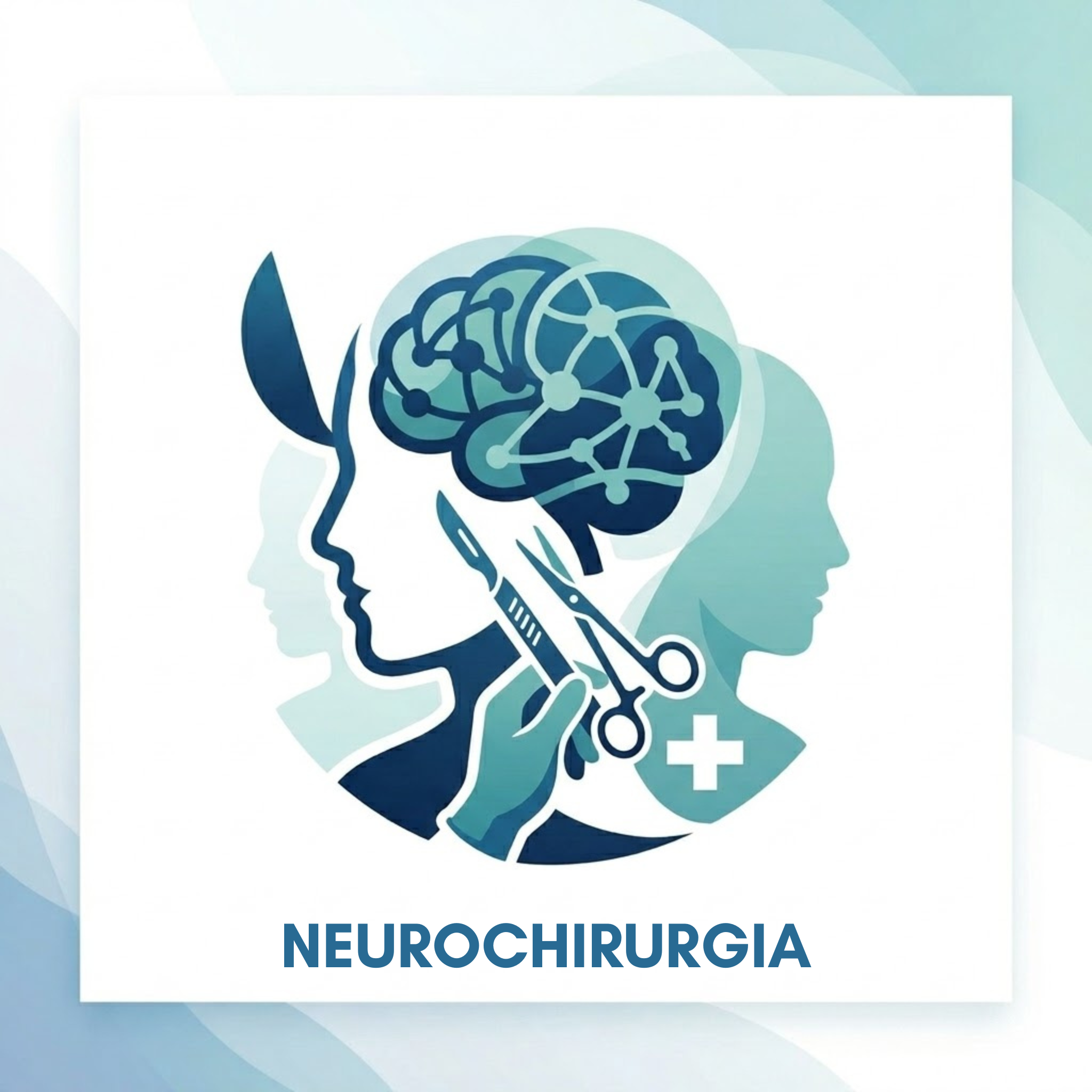 Neurochirurgia