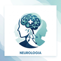Neurologia