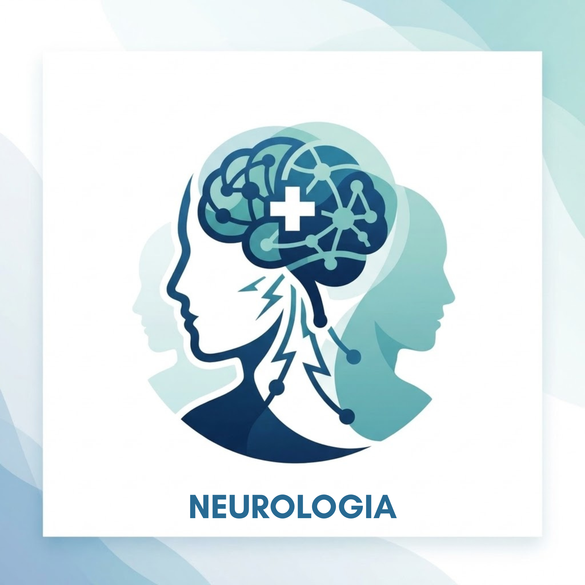 Neurologia
