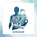 Nutrizione