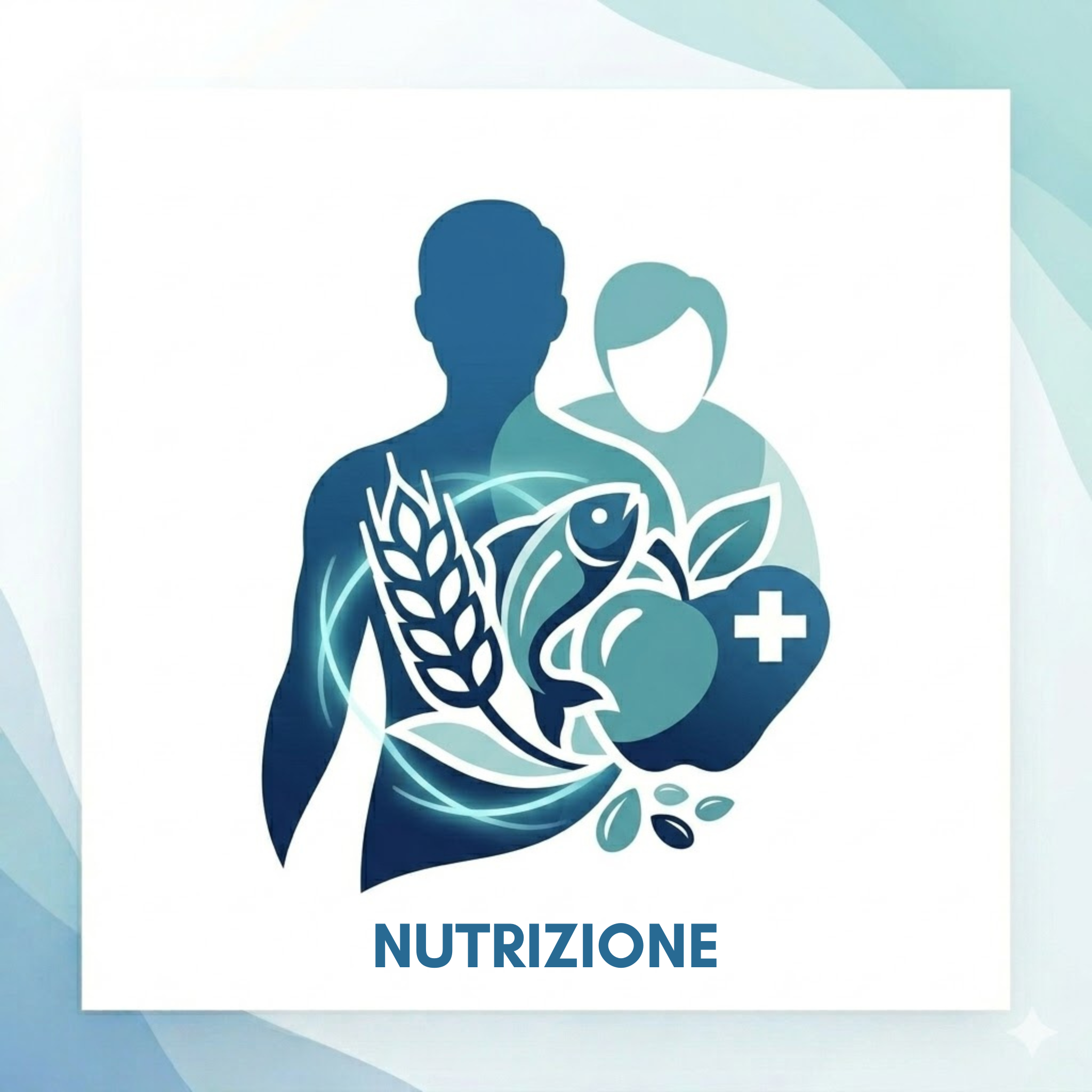 Nutrizione