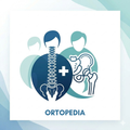 Ortopedia