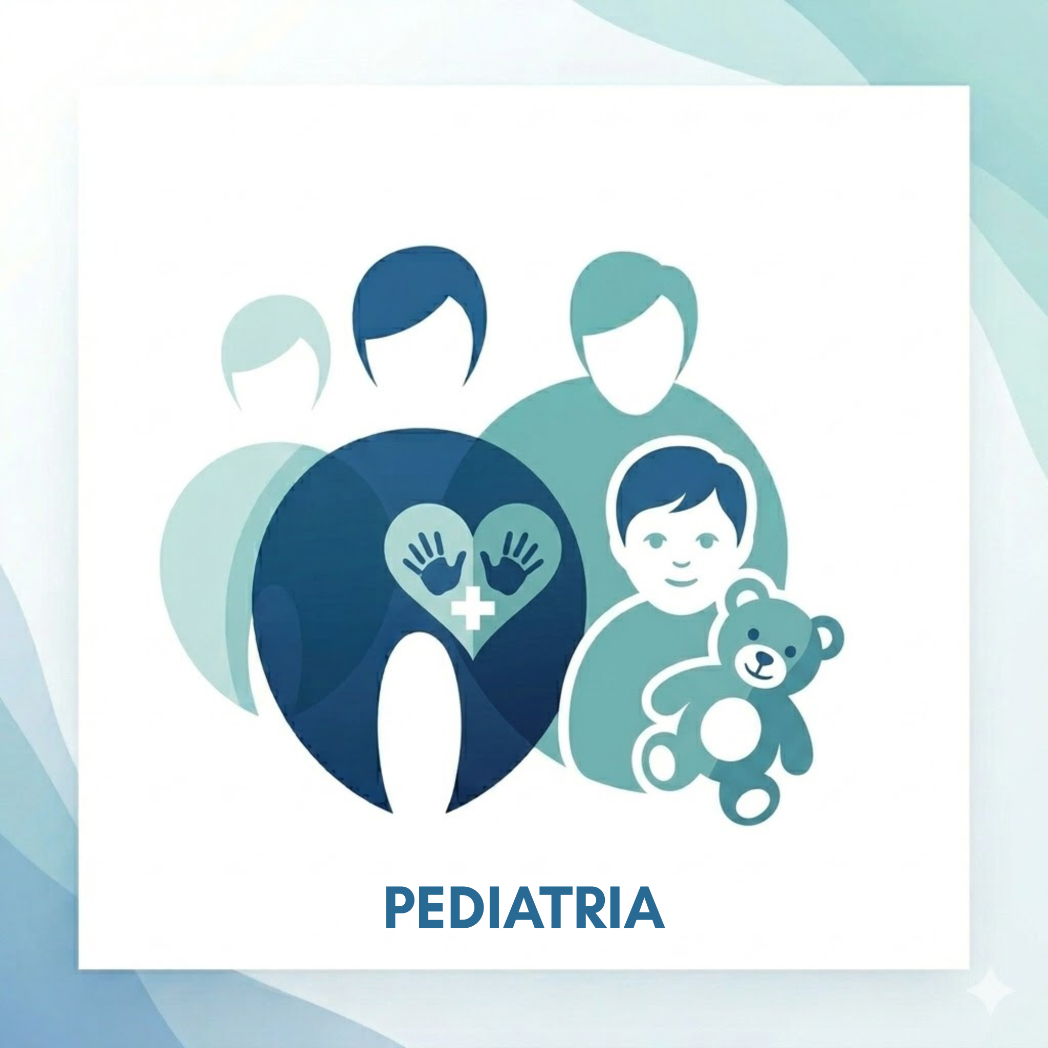 Pediatria