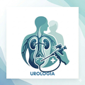 Urologia