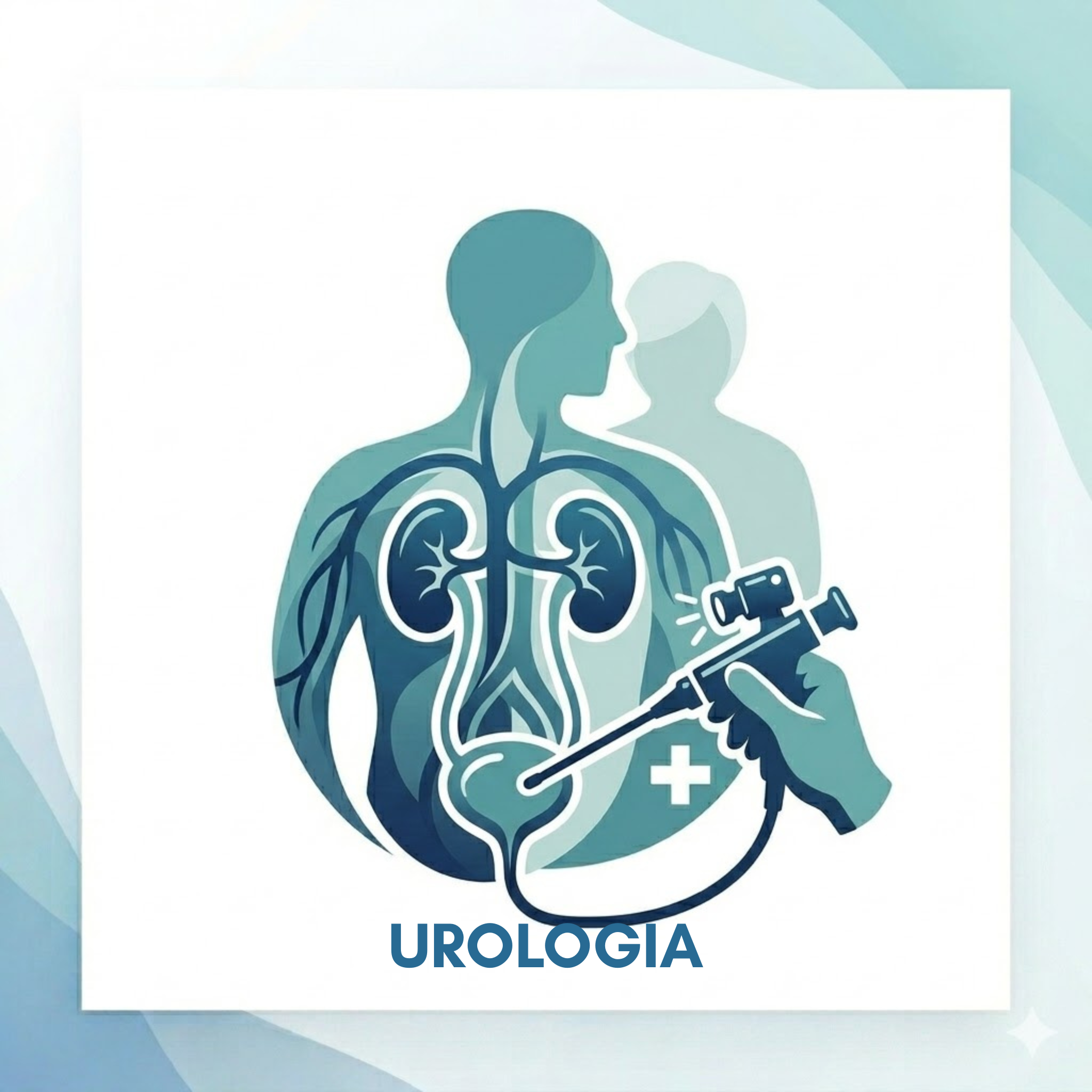 Urologia