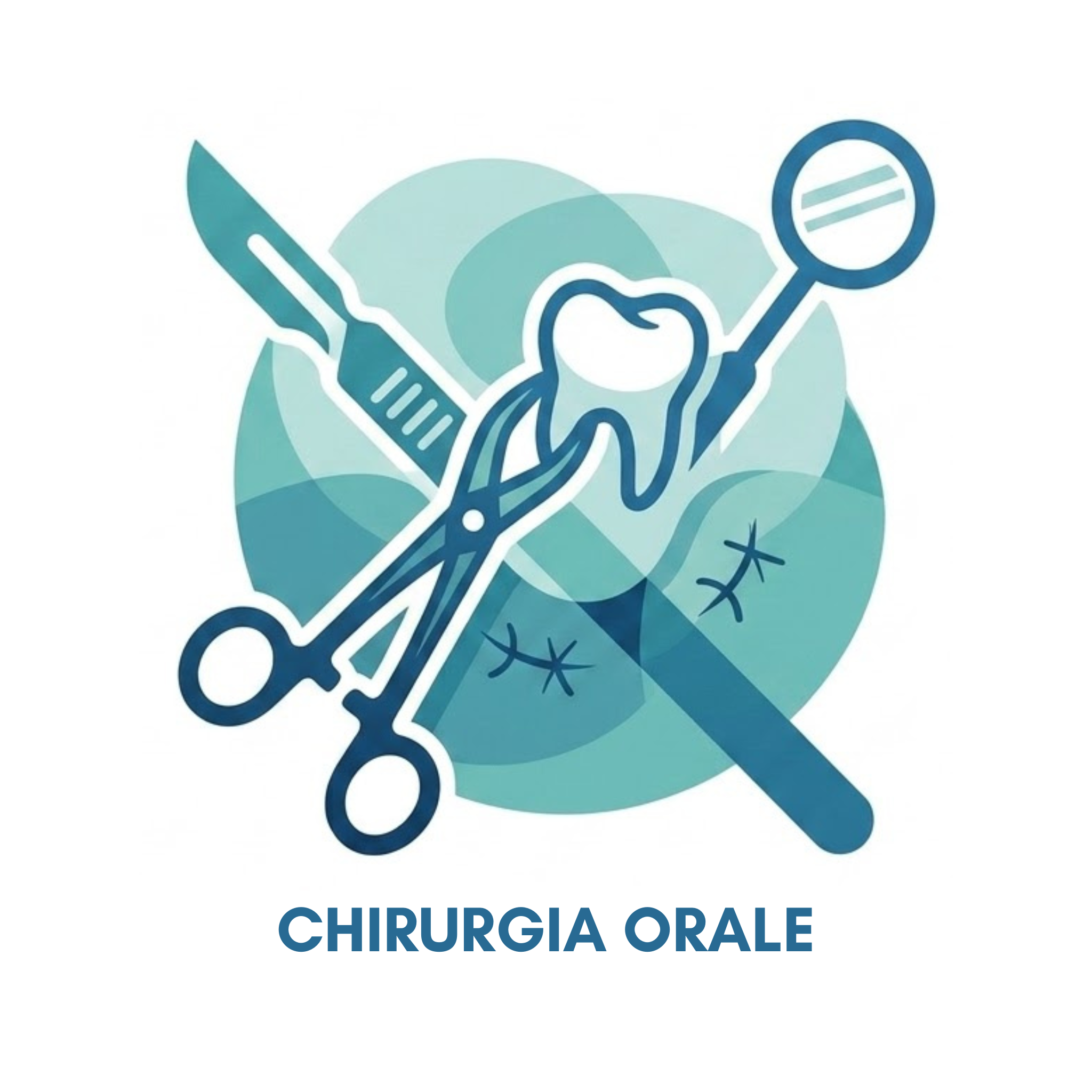 Chirurgia Orale