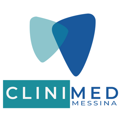 Clinimed Messina 