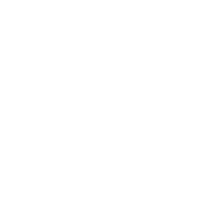 Studio Dentistico