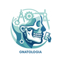 Gnatologia