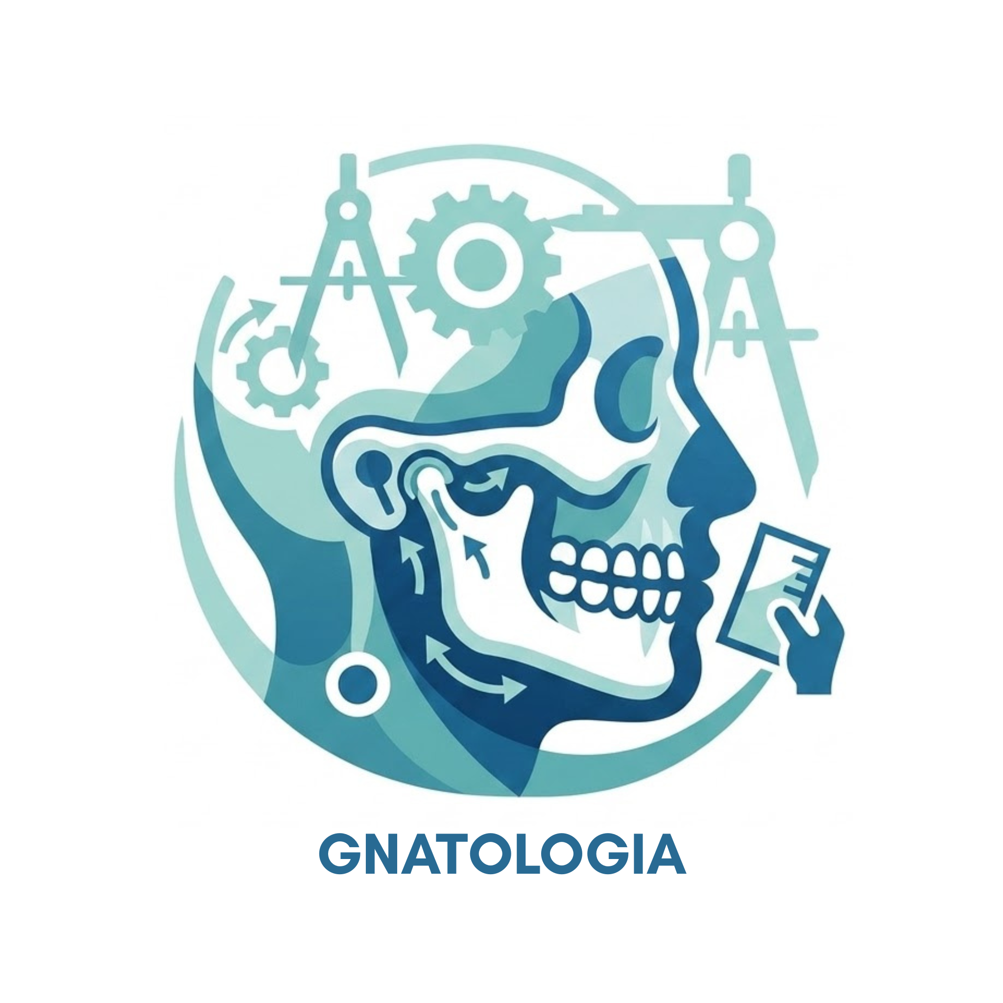 Gnatologia