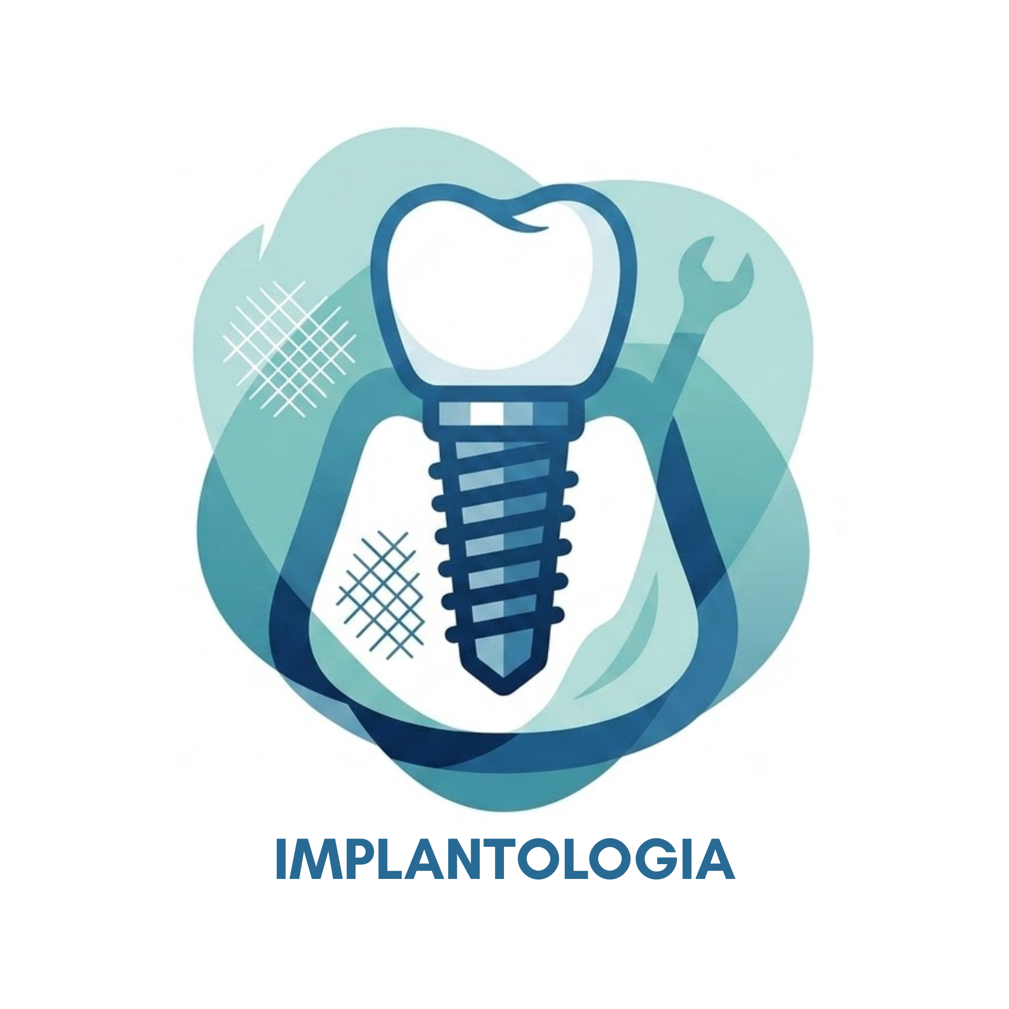Implantologia