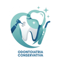Odontoiatria Conservativa e minimamente invasiva