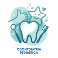 Odontoiatria Pediatrica
