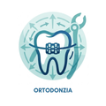 Ortodonzia