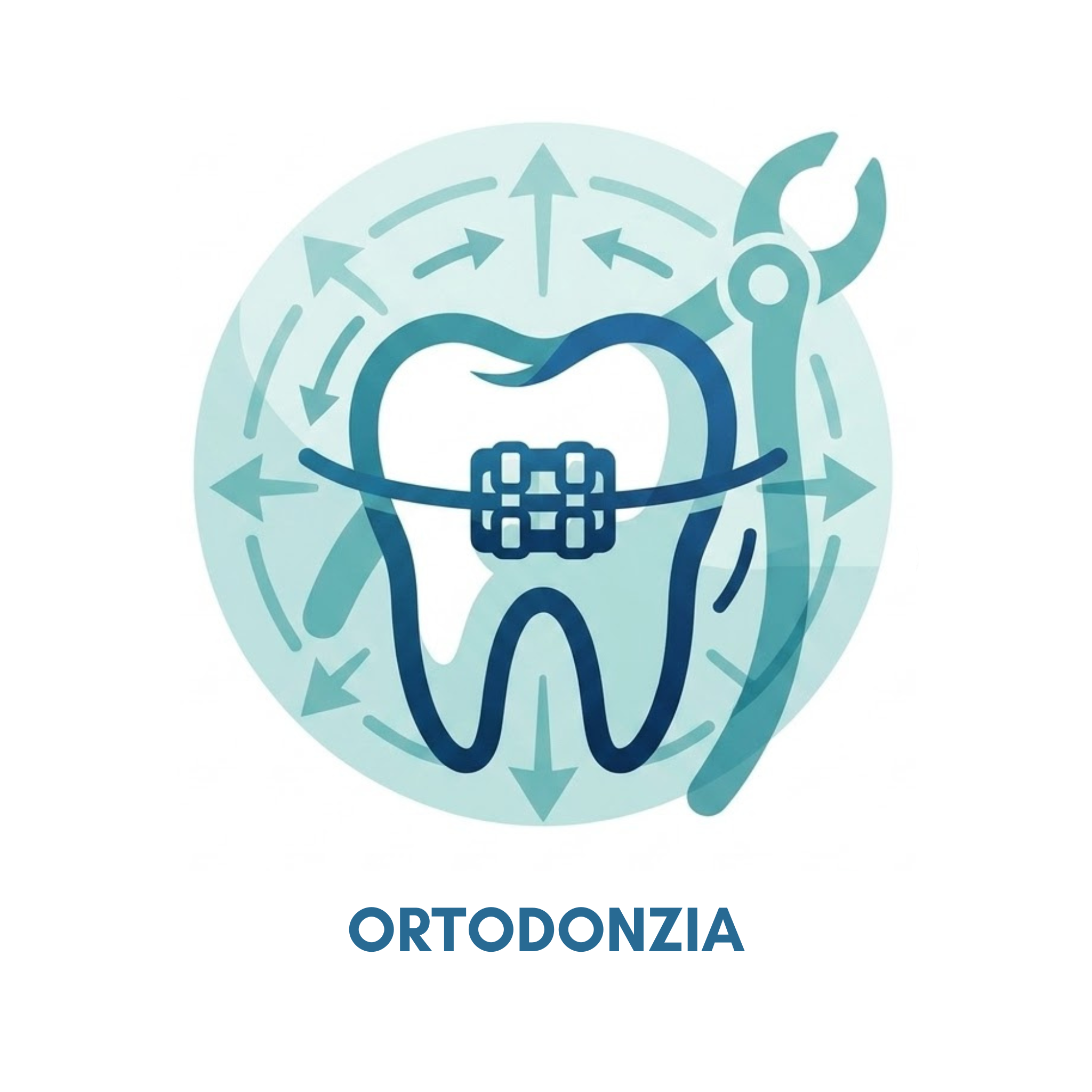 Ortodonzia