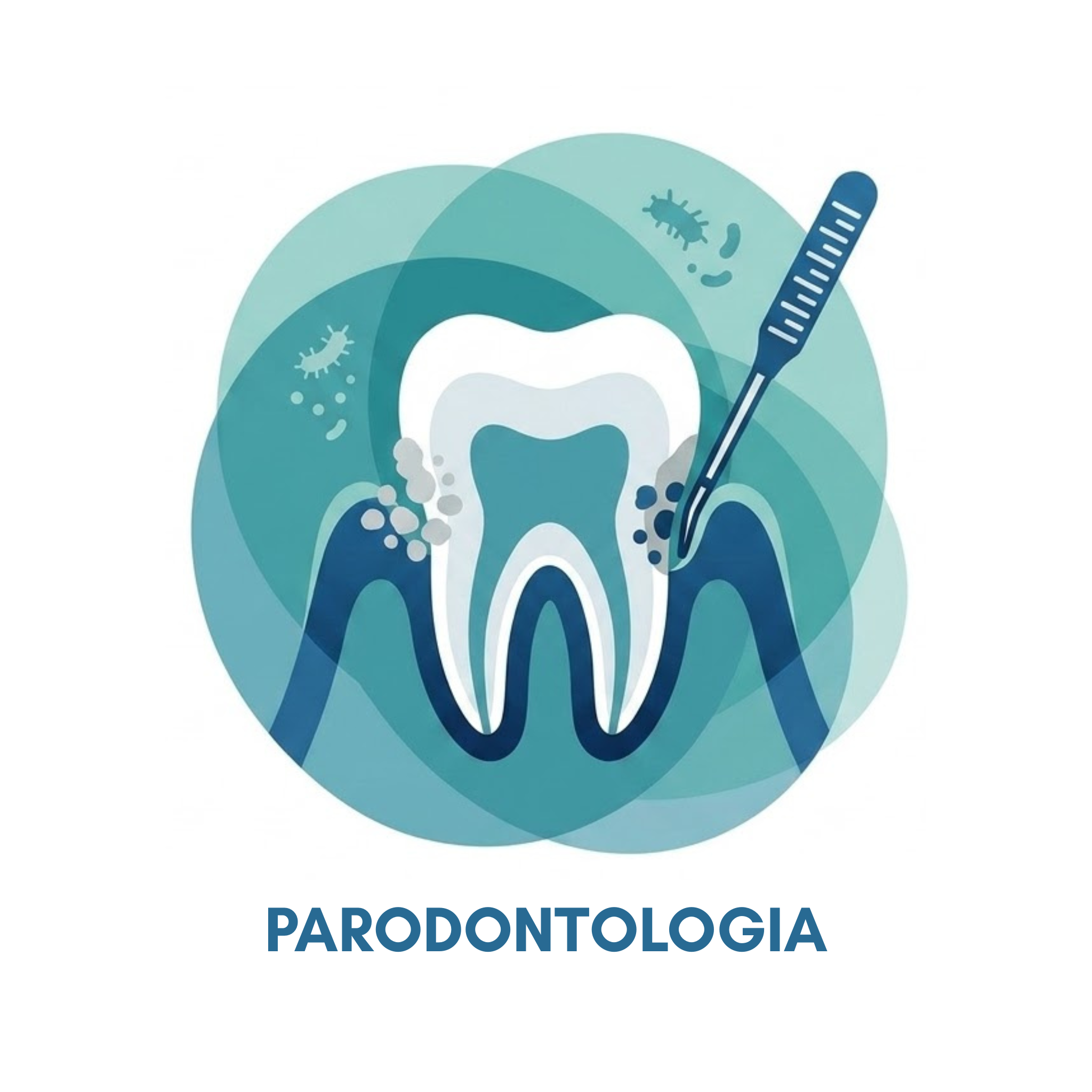 Parodontologia