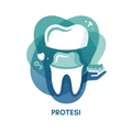 Protesi