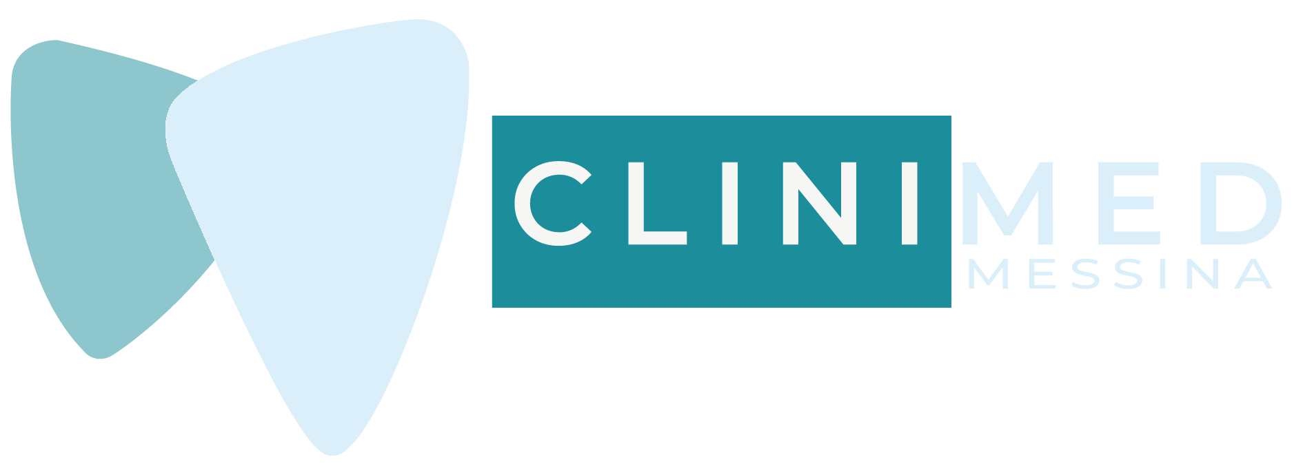 Centro Clinimed Messina